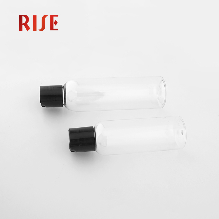 100ml 150ml PET Bottle