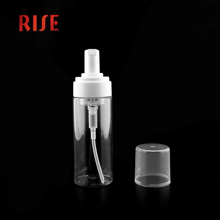 150ml PET Bottle
