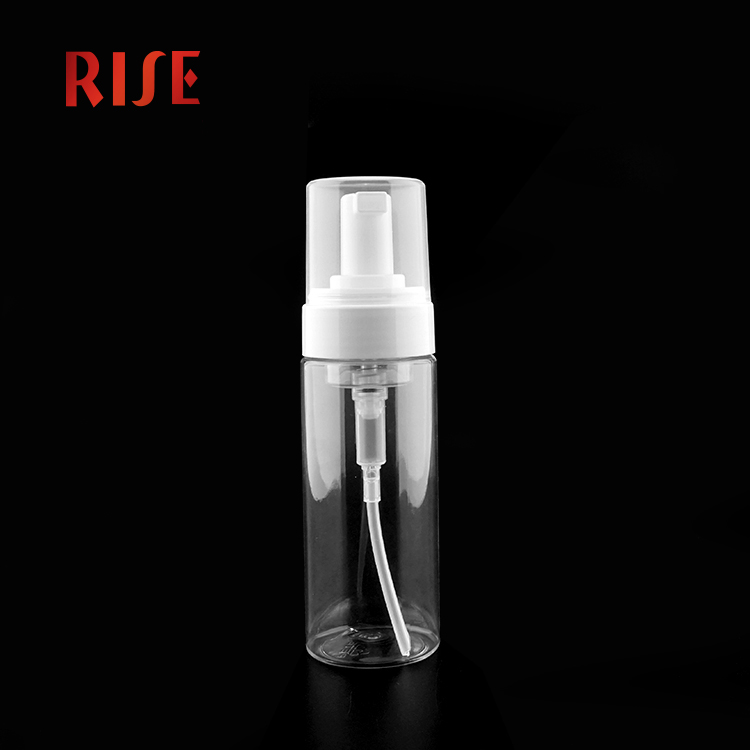 150ml PET Bottle