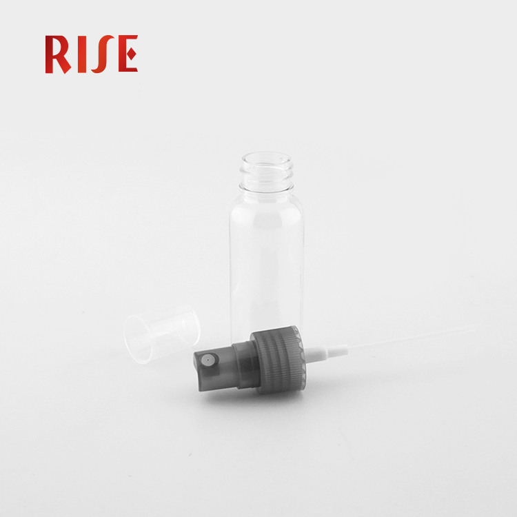 30ml PET Spray Bottle