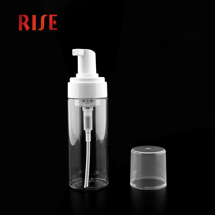 150ml PET Bottle