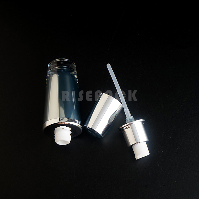 Acrylic set