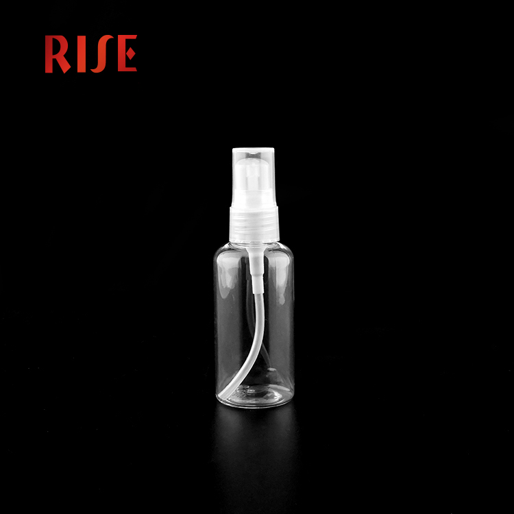 65ml PET Bottle
