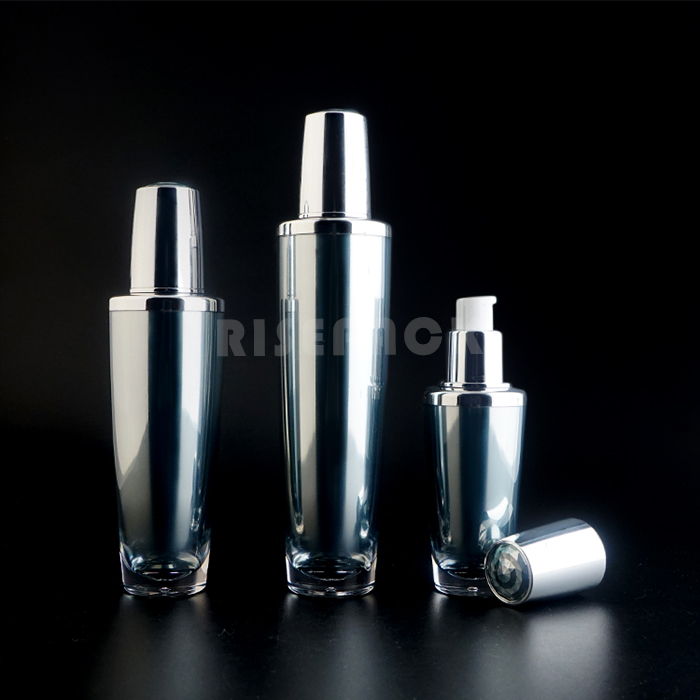 Acrylic set