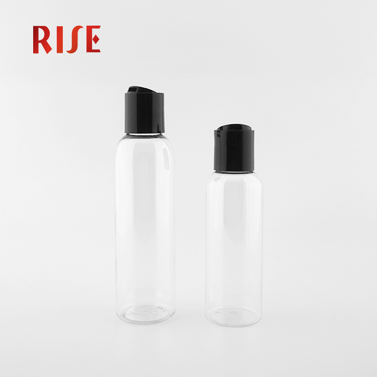 100ml 150ml PET Bottle