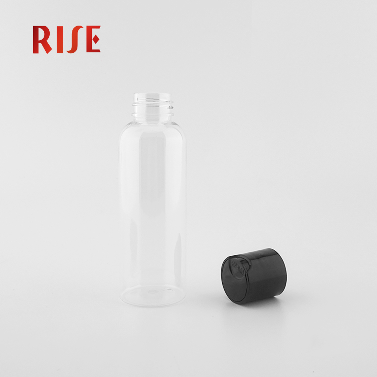 100ml 150ml PET Bottle