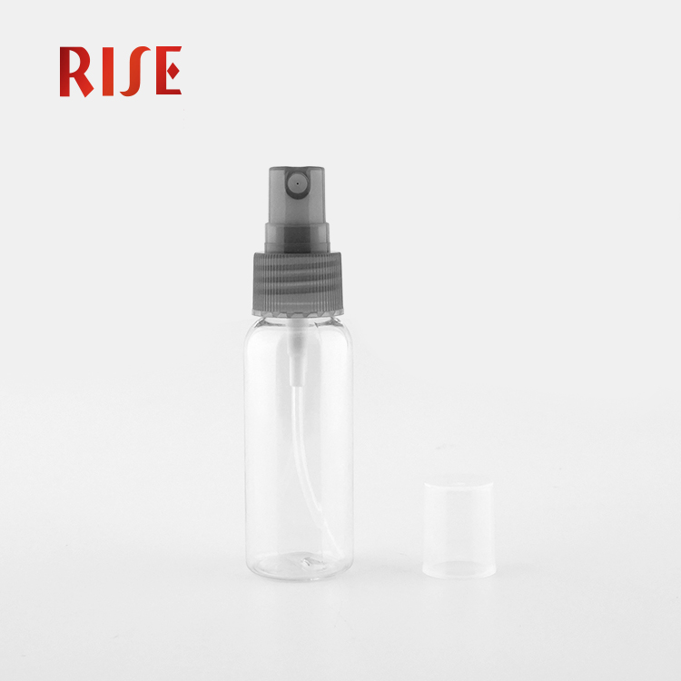 30ml PET Spray Bottle
