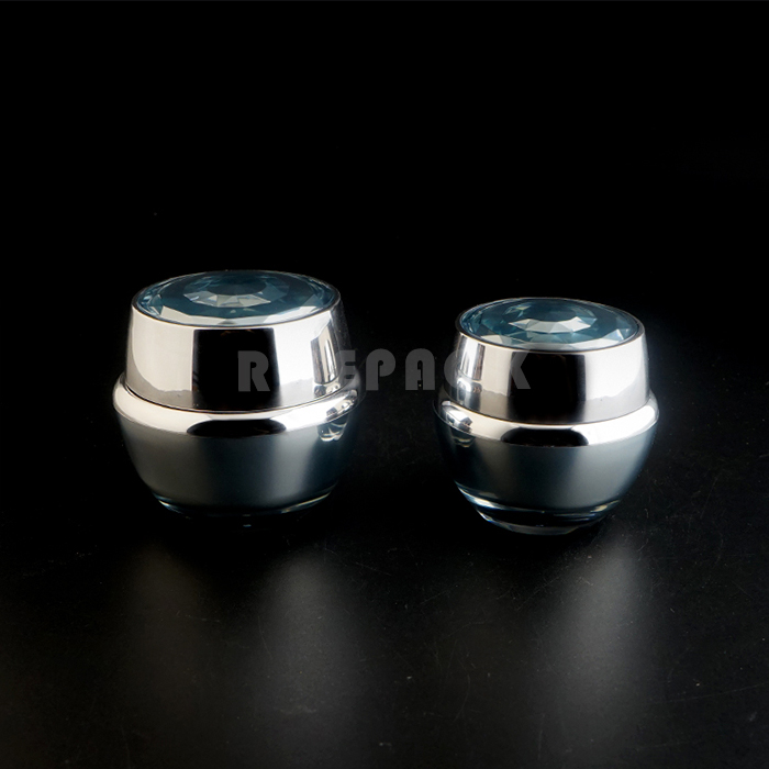 Acrylic set