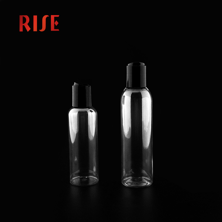 100ml 150ml PET Bottle