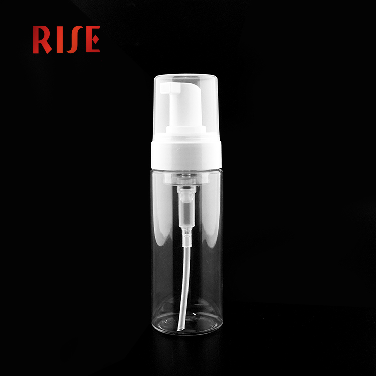 150ml PET Bottle
