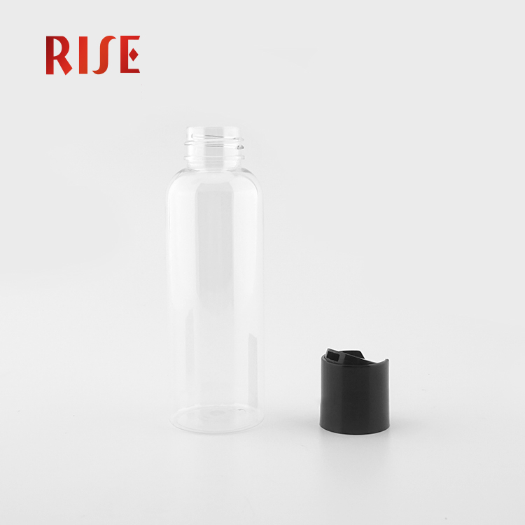 100ml 150ml PET Bottle