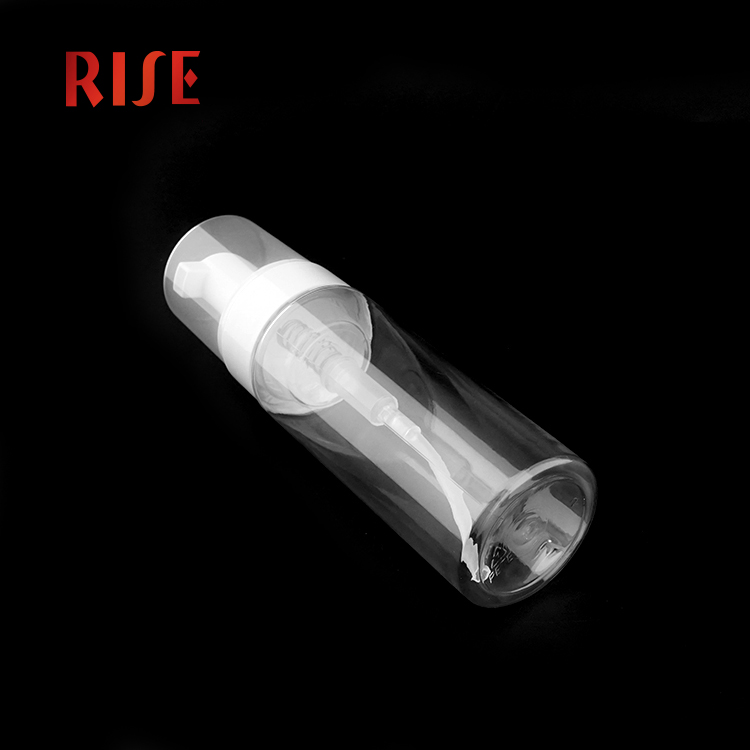 150ml PET Bottle