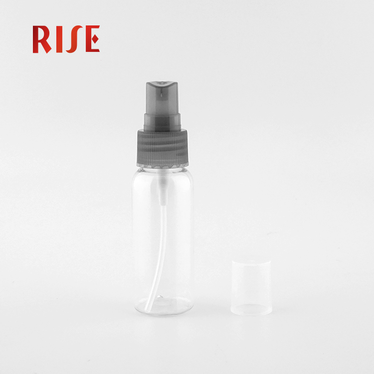30ml PET Spray Bottle