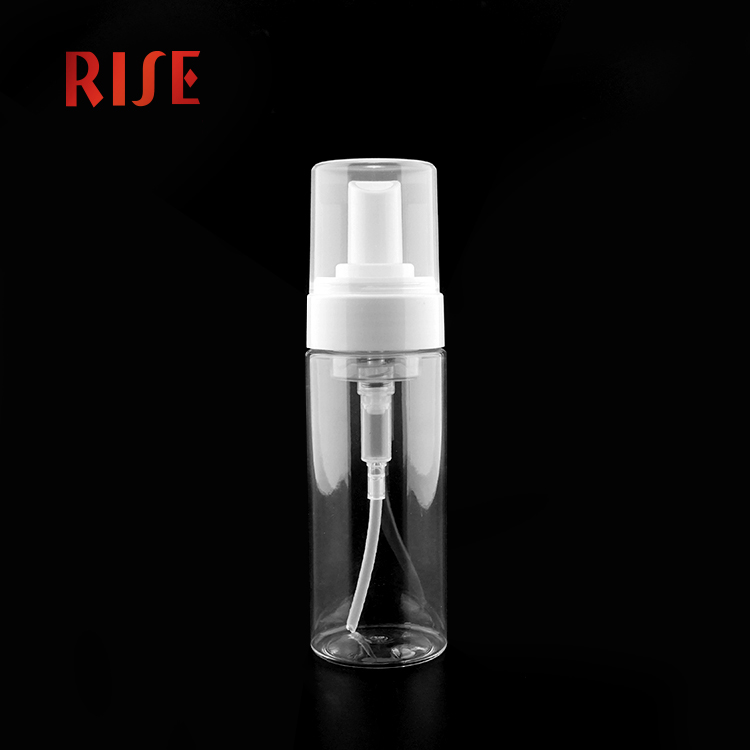 150ml PET Bottle
