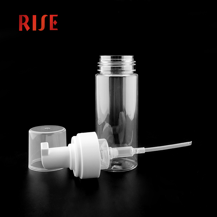 150ml PET Bottle