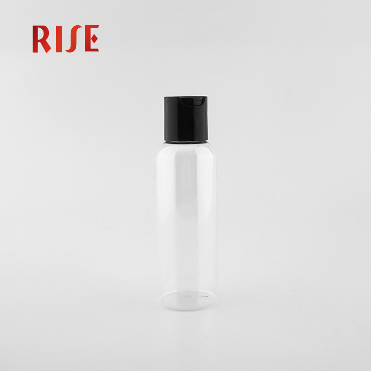 100ml 150ml PET Bottle