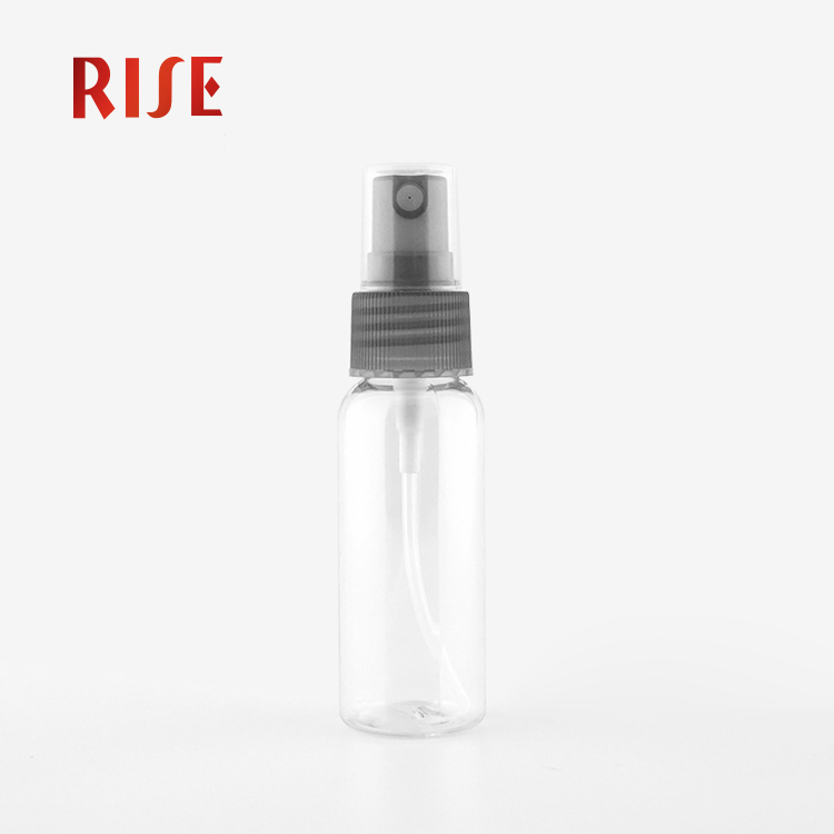 30ml PET Spray Bottle