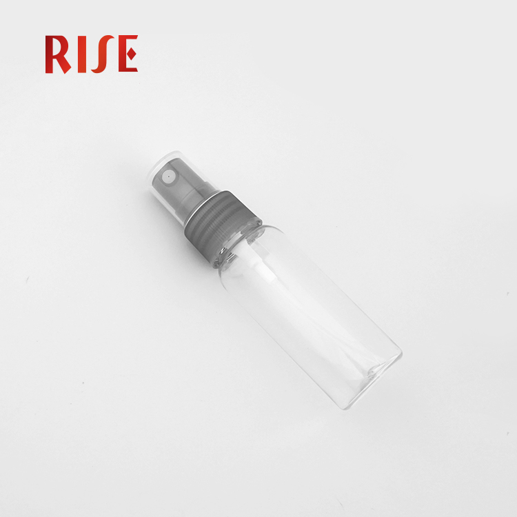 30ml PET Spray Bottle