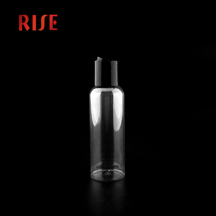 100ml 150ml PET Bottle