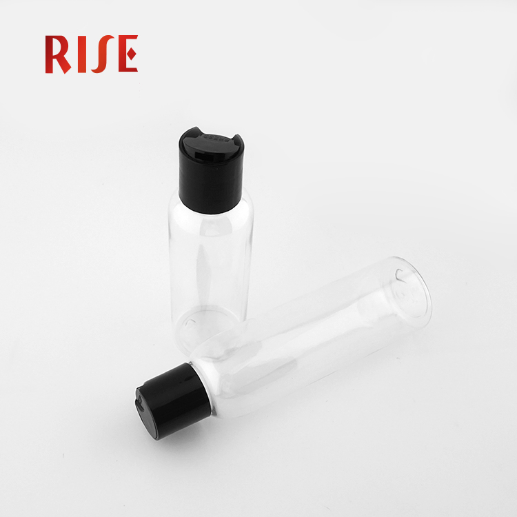100ml 150ml PET Bottle