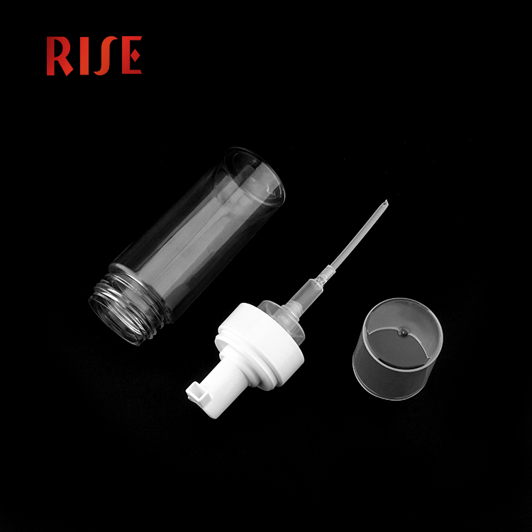 150ml PET Bottle