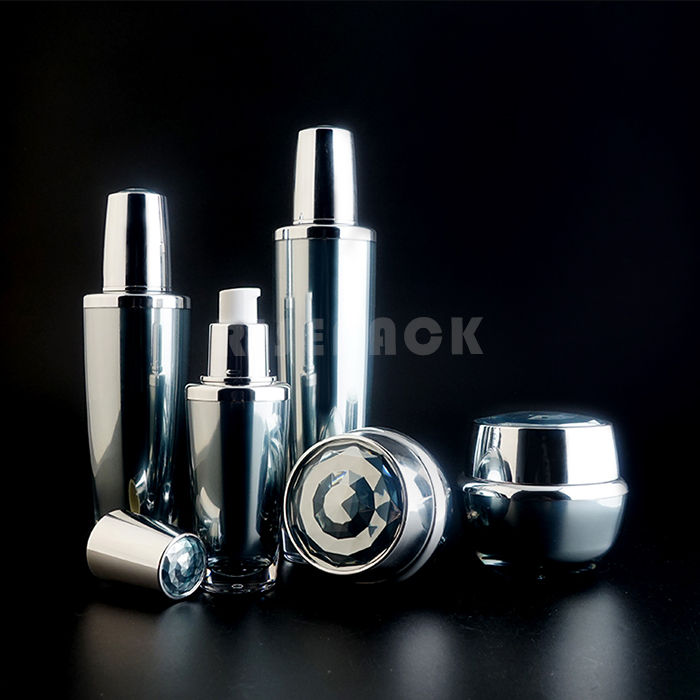 Acrylic set