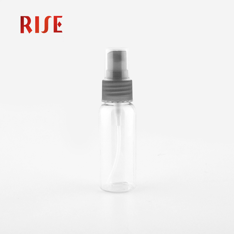 30ml PET Spray Bottle