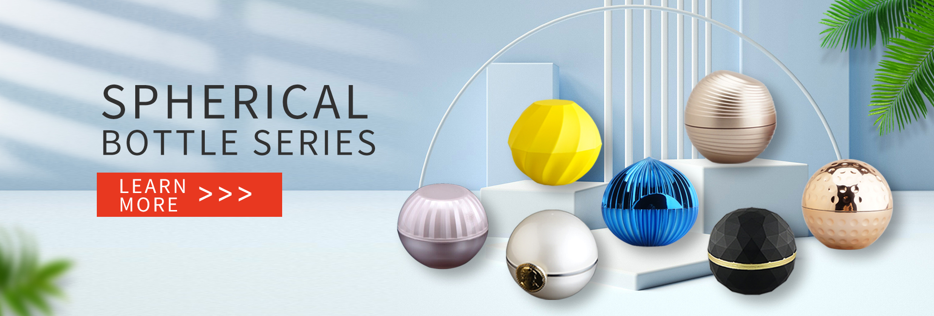 RISE COSMETIC PACKAGING CO.,LTD|Rise Cosmetic|Rise
