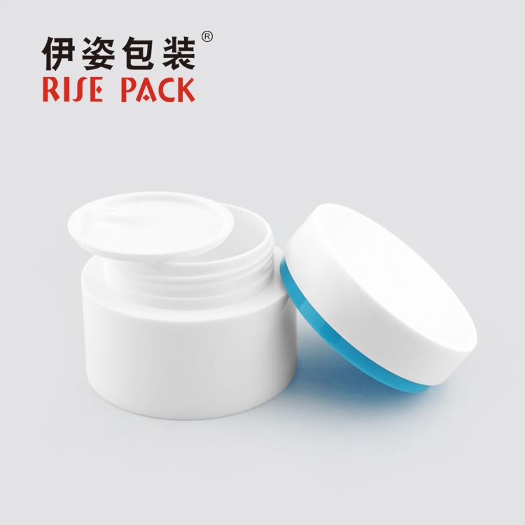 PP Bottle Set_copy