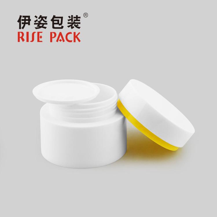PP Bottle Set_copy