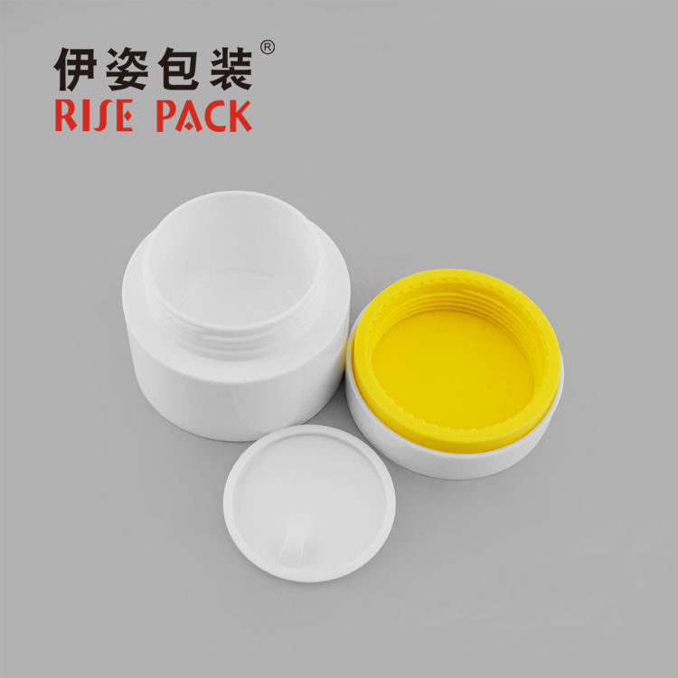 PP Bottle Set_copy