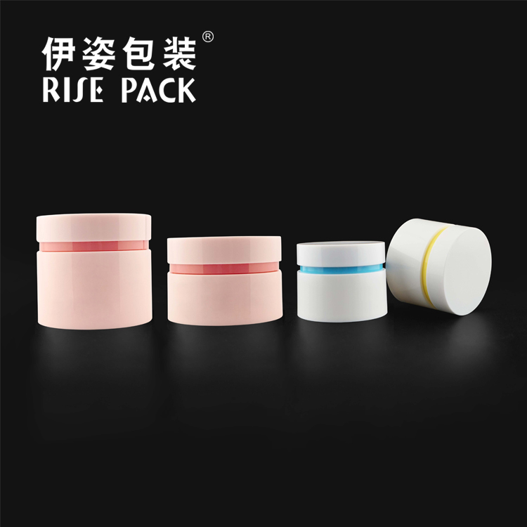 PP Bottle Set_copy