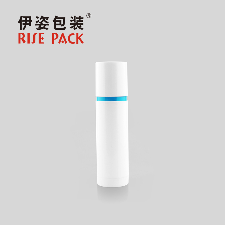 PP Bottle Set_copy