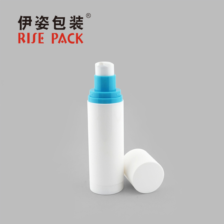 PP Bottle Set_copy