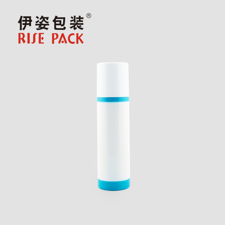 PP Airless Bottle Set_copy
