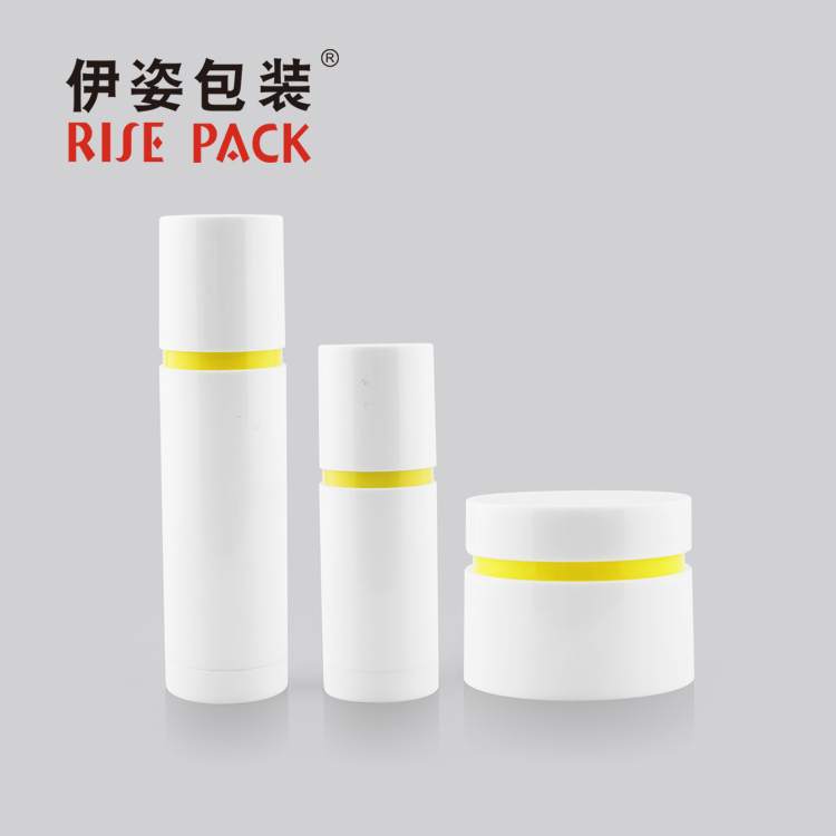 PP Bottle Set_copy