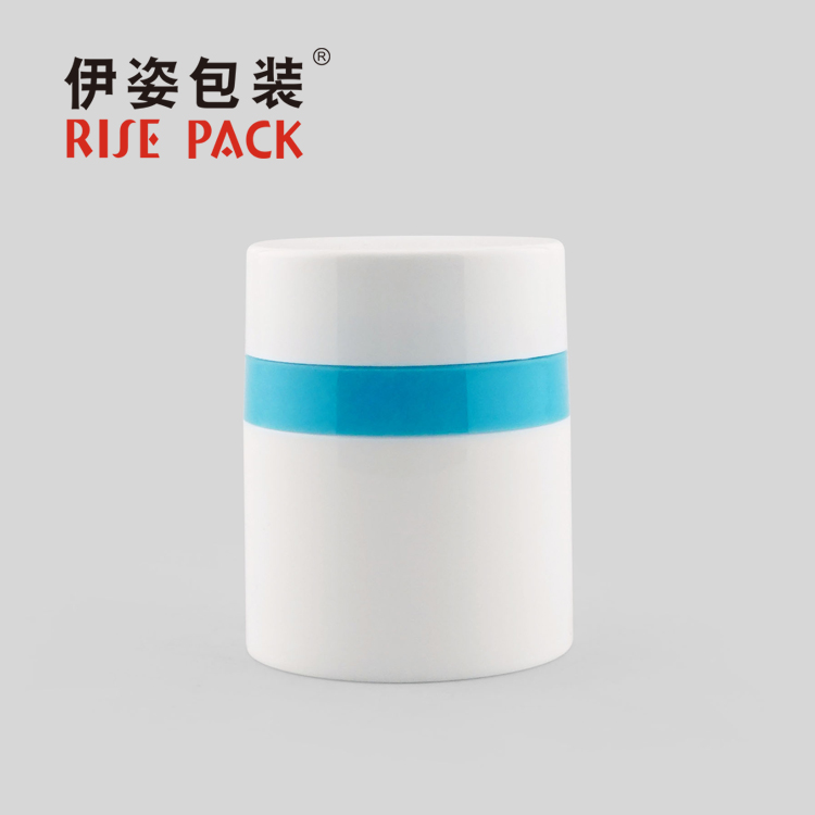 PP Airless Bottle Set_copy
