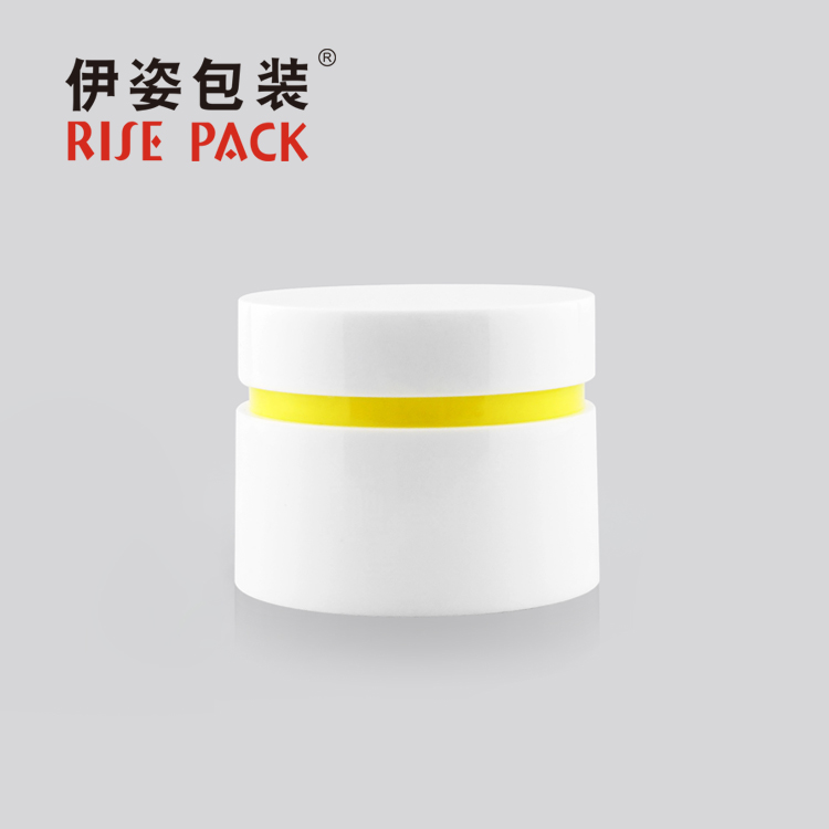 PP Bottle Set_copy