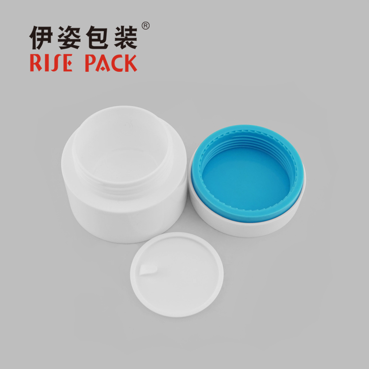 PP Bottle Set_copy