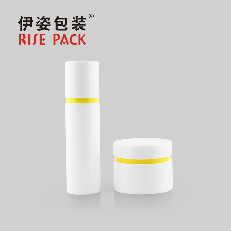 PP Bottle Set_copy