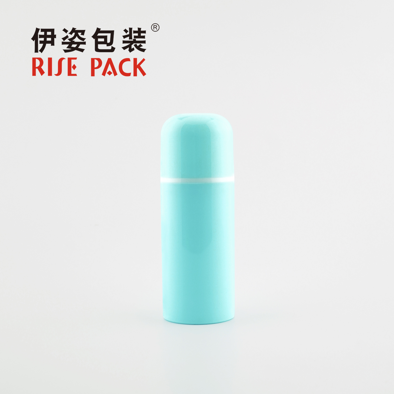 50ml 100ml 150ml PP Airless Lotion Bottle